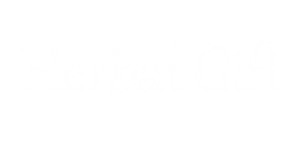 ハーバルギフト