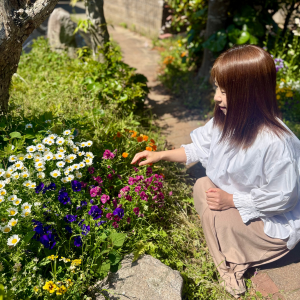森元 智子